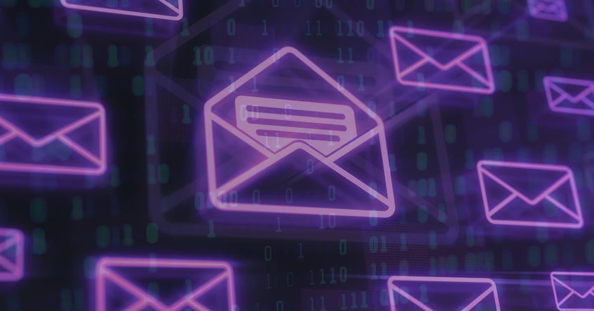 How We Made Our Prospecting Program 10x Faster with an AI-Powered App